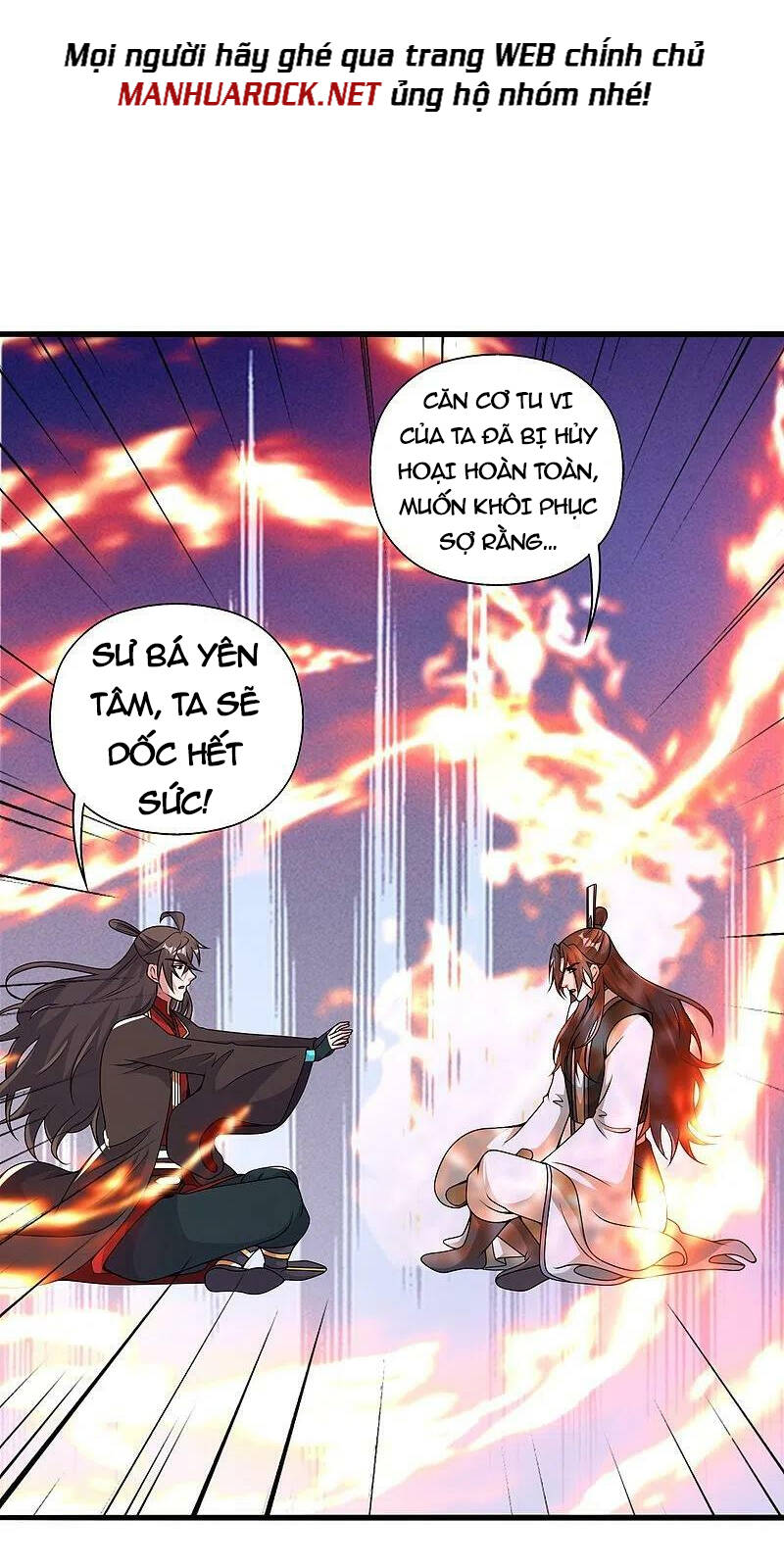Chương 409 - Trang 3