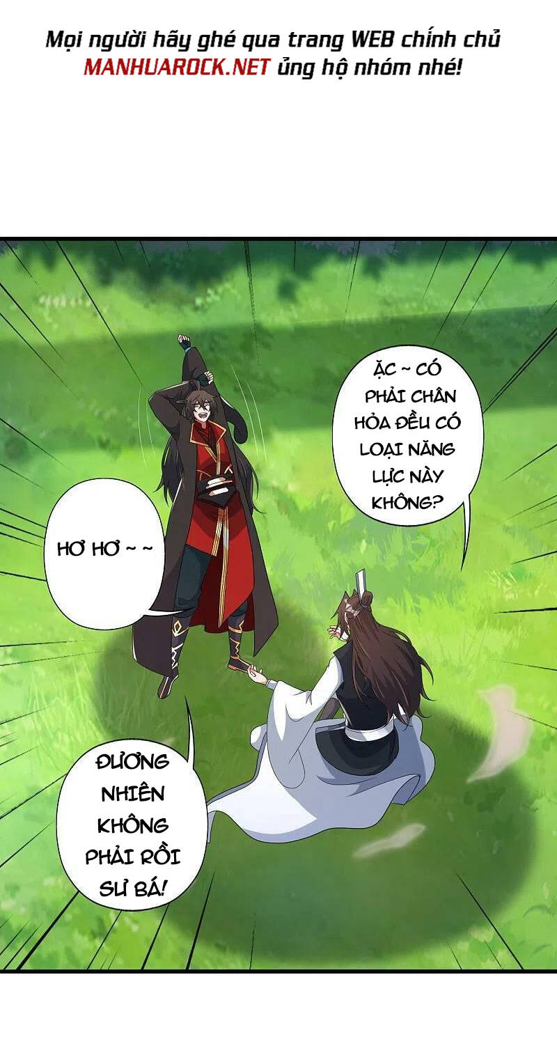 Chương 409 - Trang 25