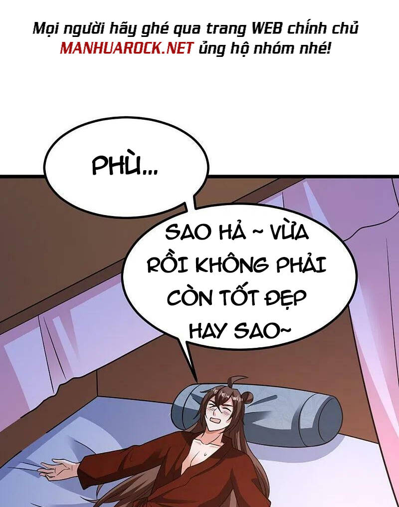 Chương 409 - Trang 41