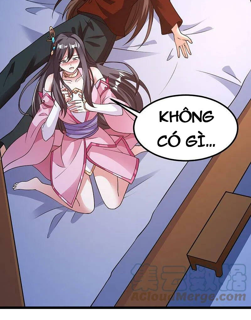 Chương 409 - Trang 42