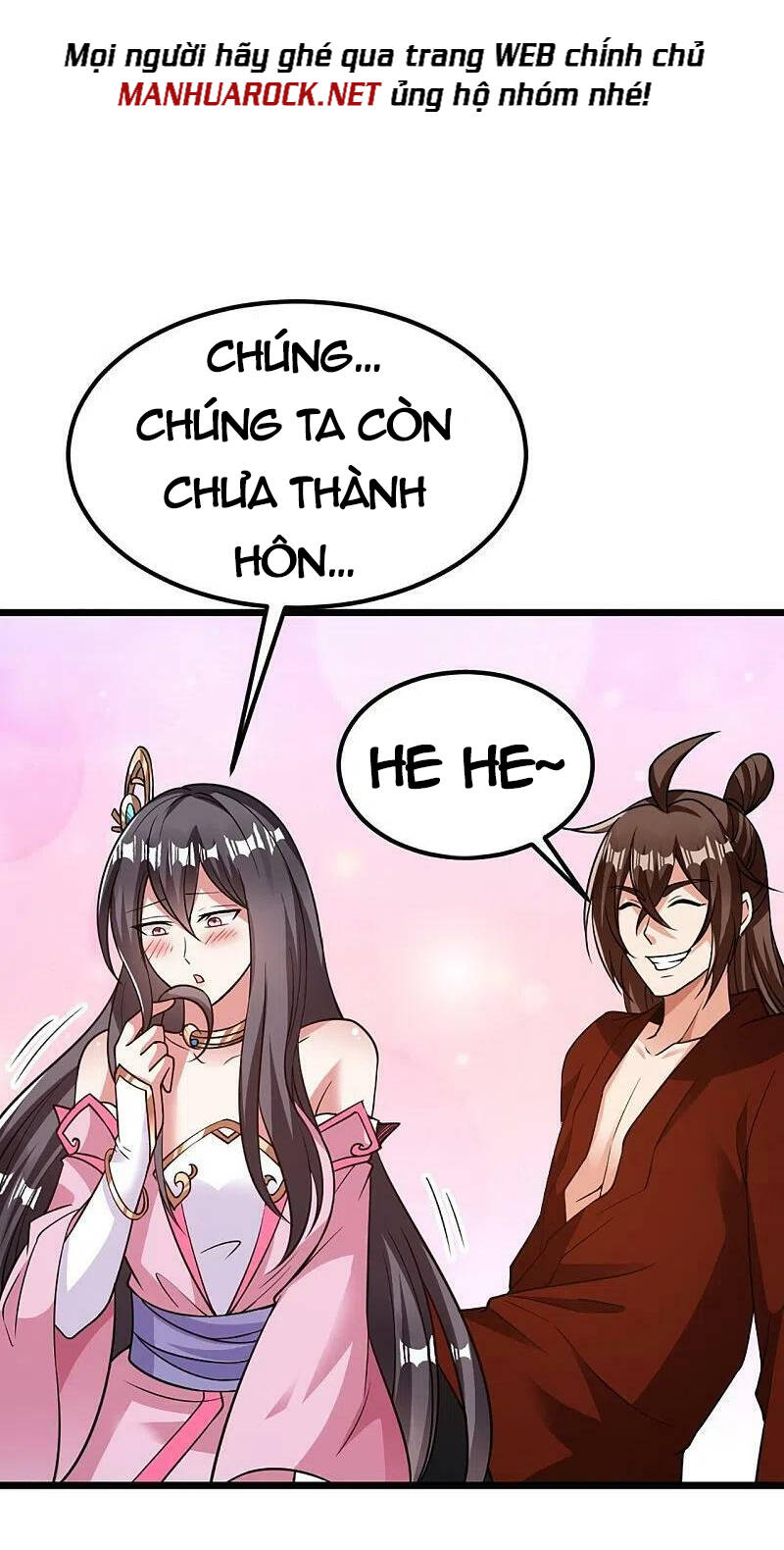 Chương 409 - Trang 43