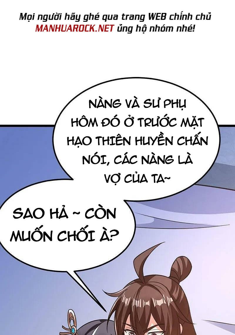 Chương 409 - Trang 44