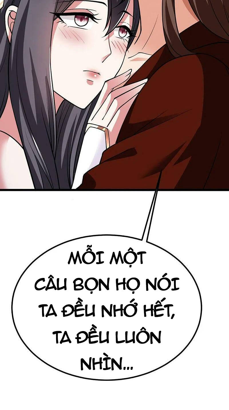Chương 409 - Trang 47