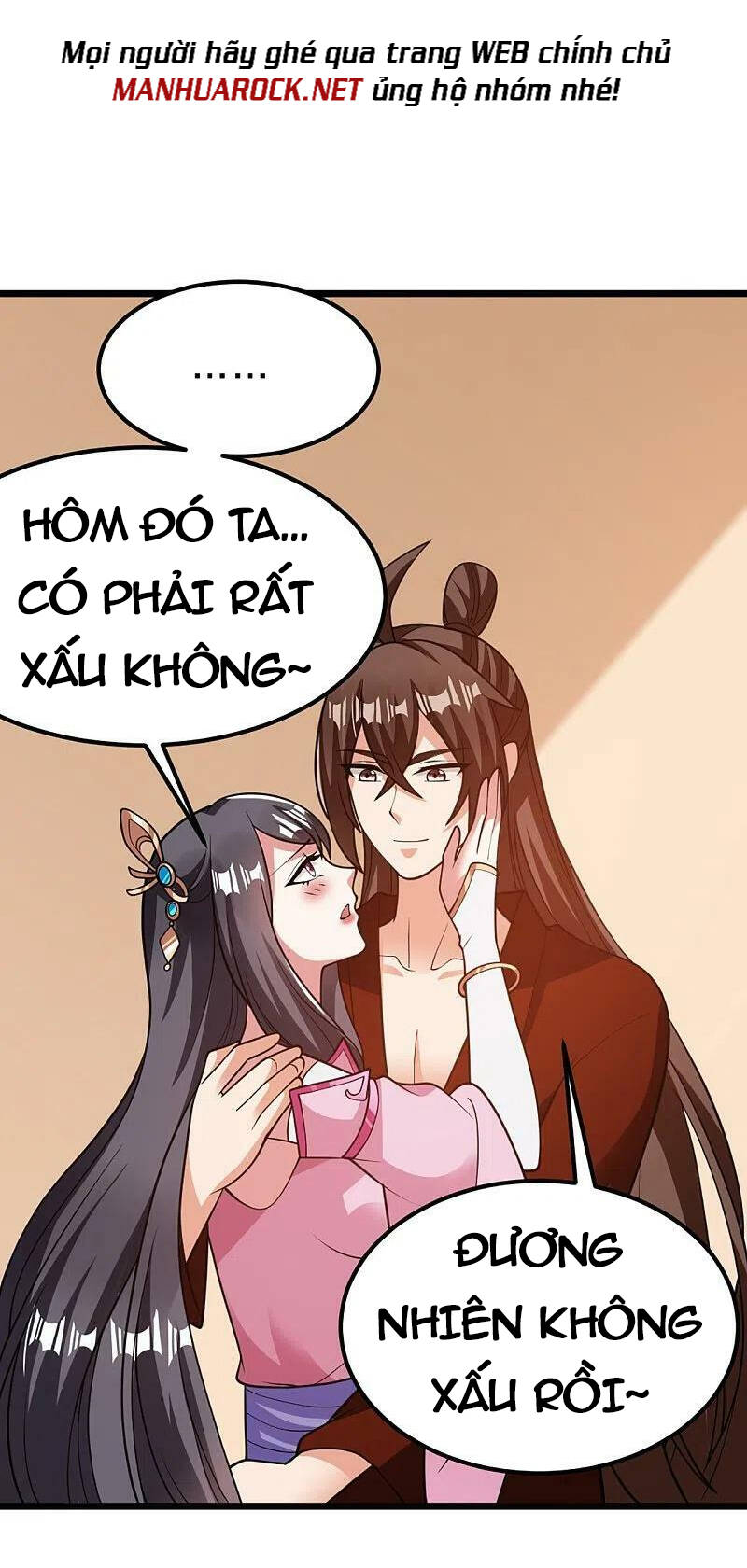 Chương 409 - Trang 48
