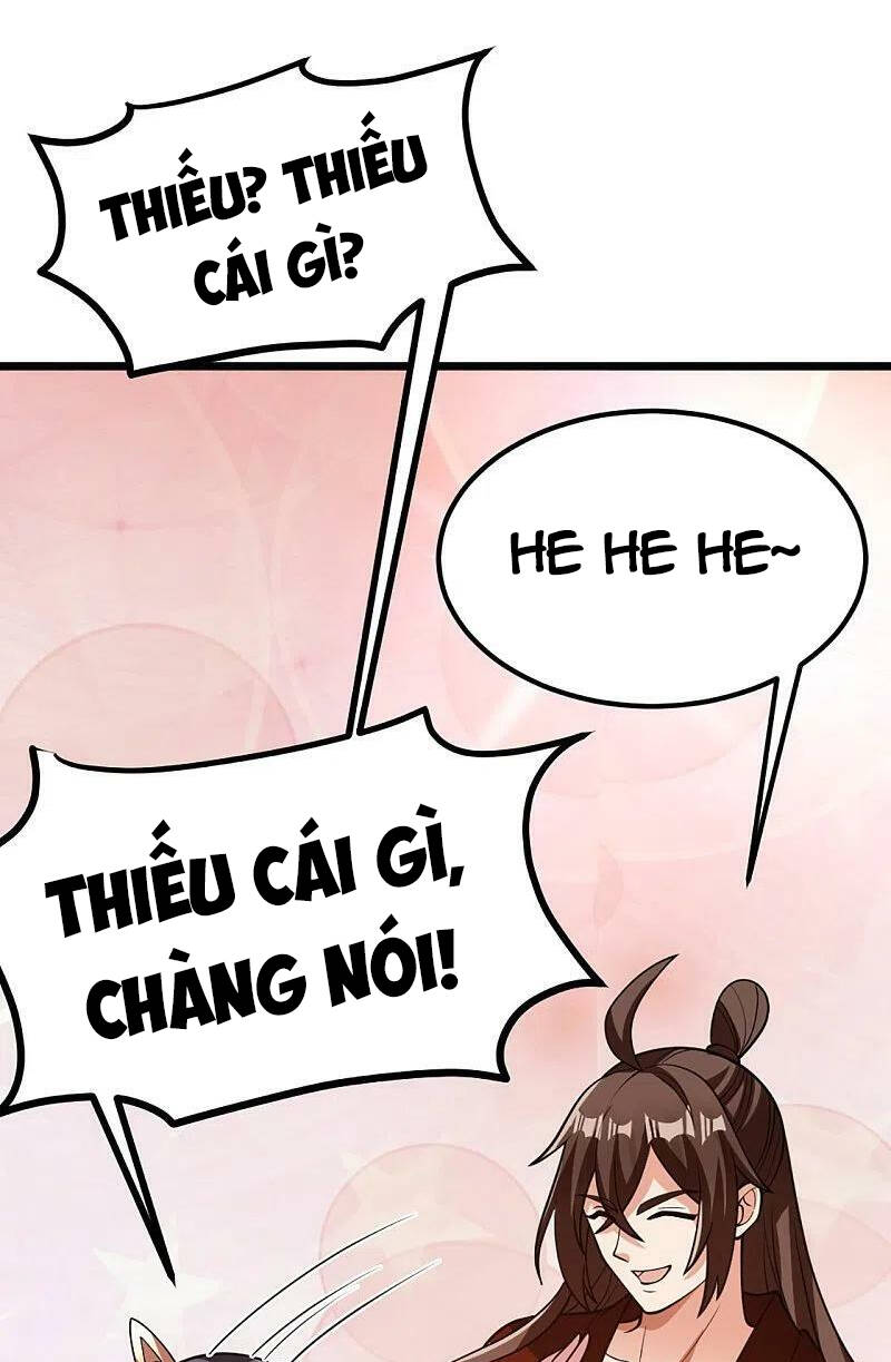 Chương 409 - Trang 50