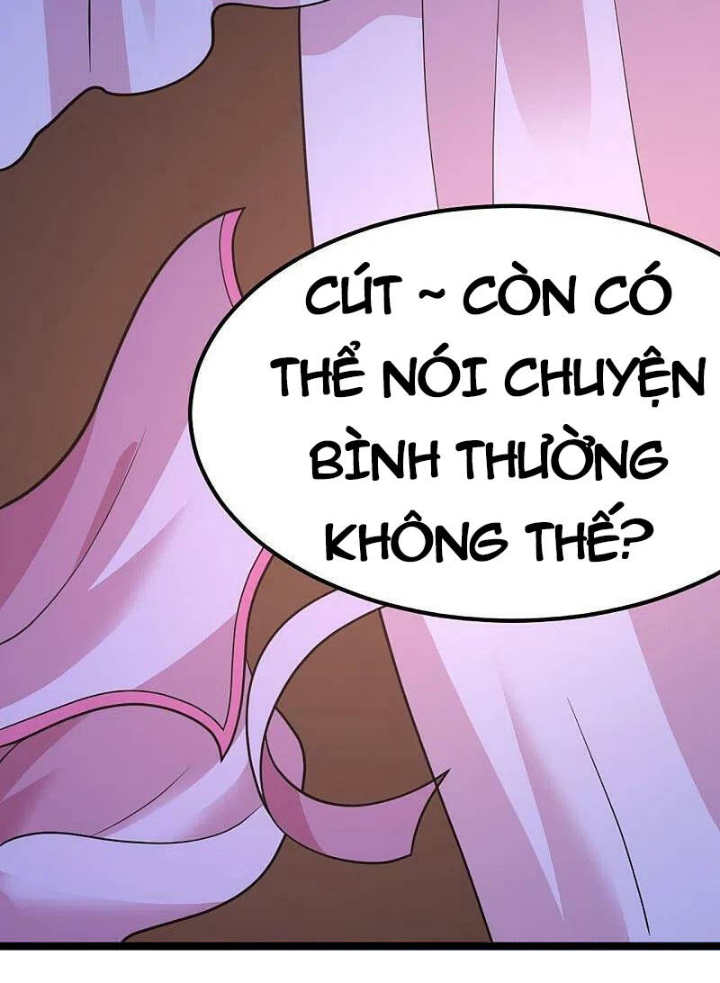 Chương 409 - Trang 56