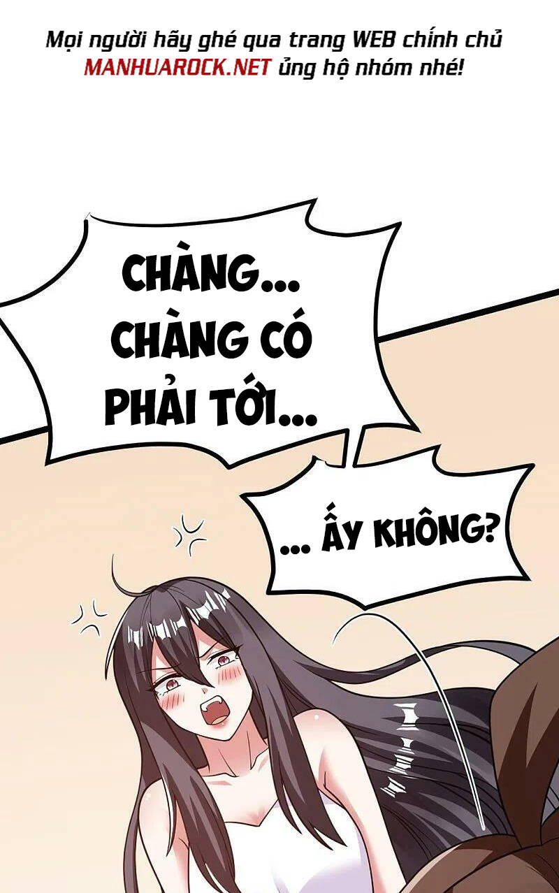 Chương 409 - Trang 61