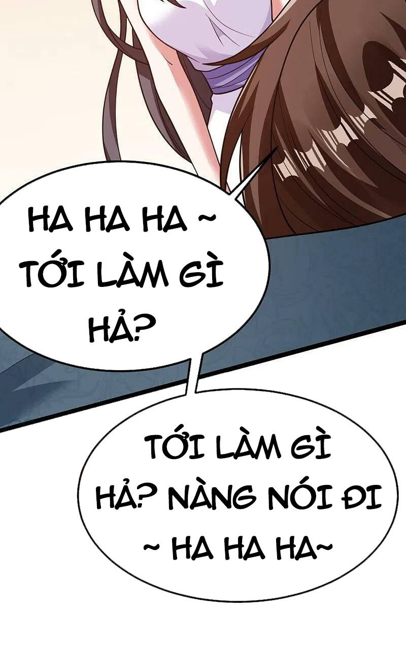 Chương 409 - Trang 62