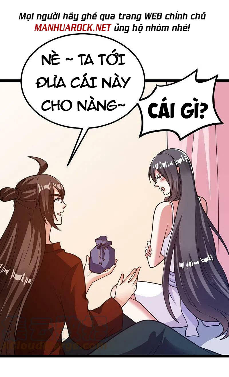 Chương 409 - Trang 64