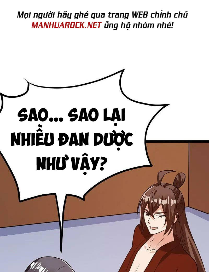 Chương 409 - Trang 65