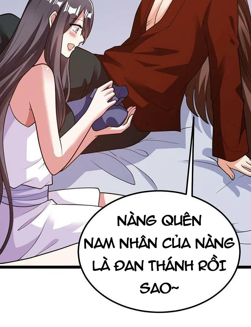 Chương 409 - Trang 66