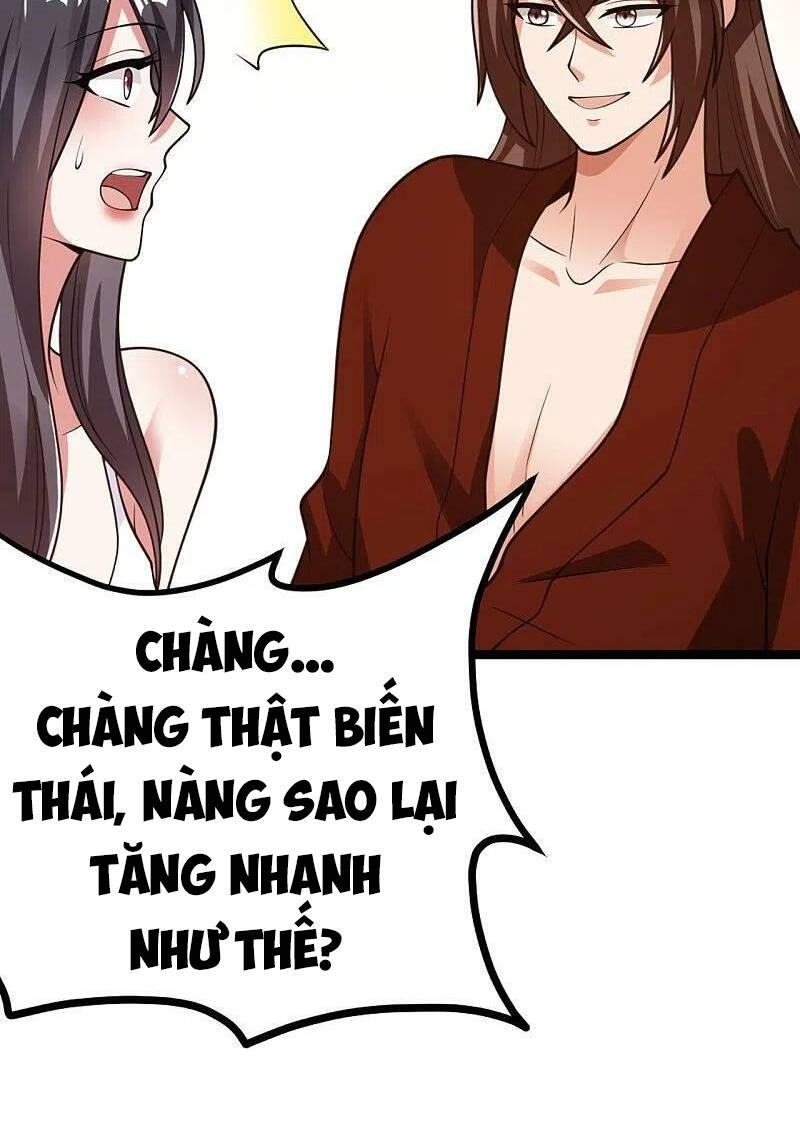 Chương 409 - Trang 68