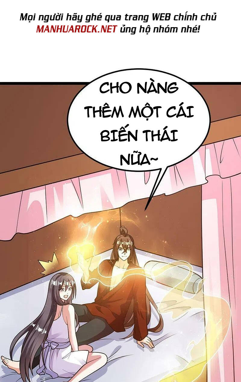 Chương 409 - Trang 69