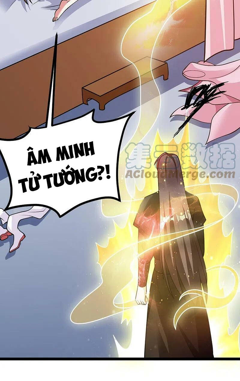 Chương 409 - Trang 70