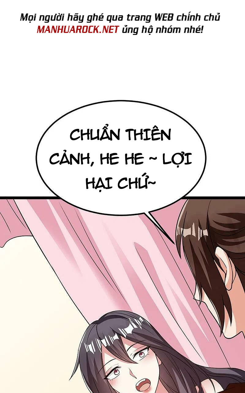 Chương 409 - Trang 71