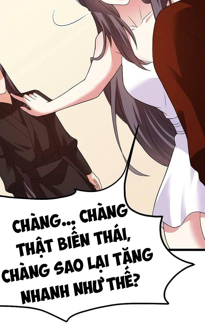 Chương 409 - Trang 72