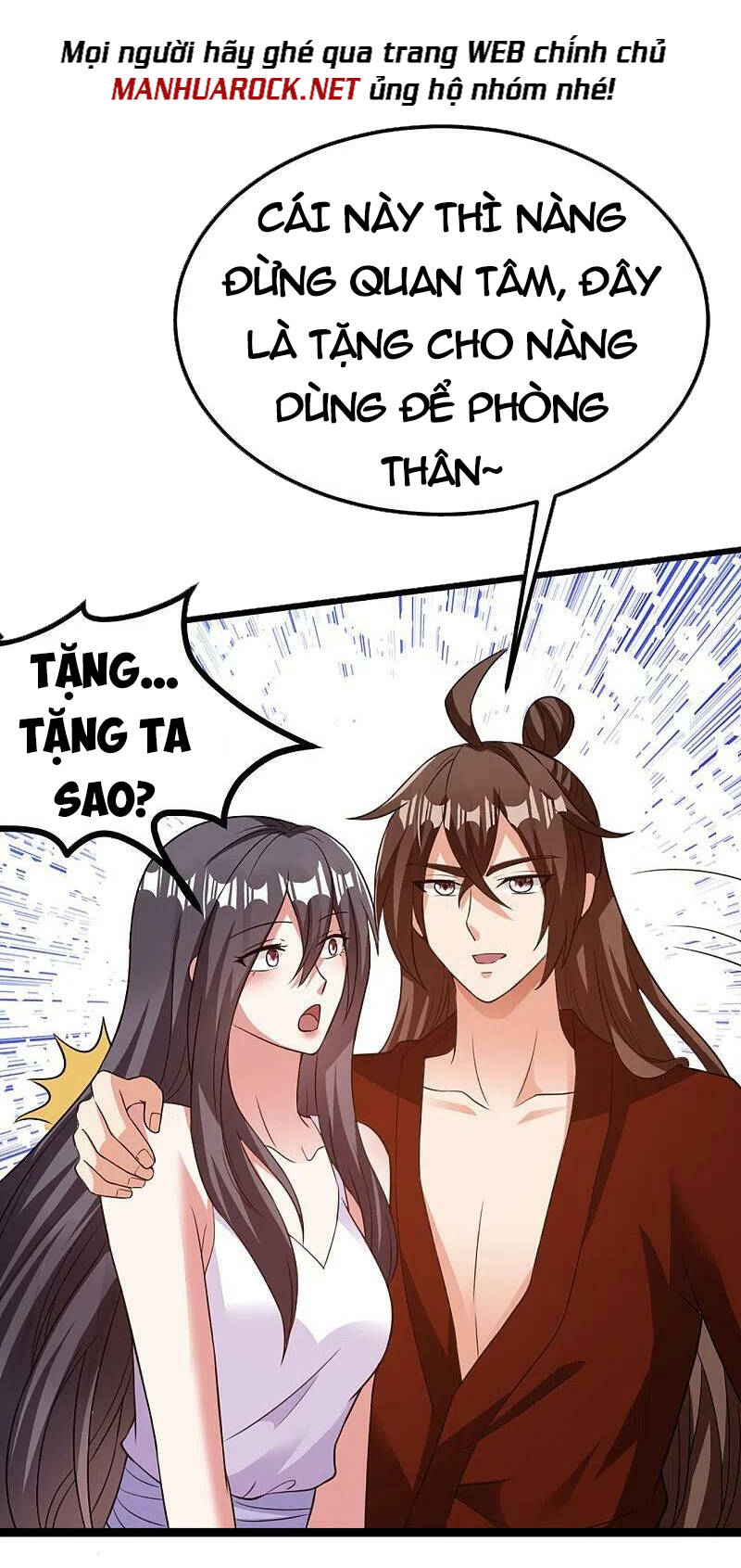 Chương 409 - Trang 73