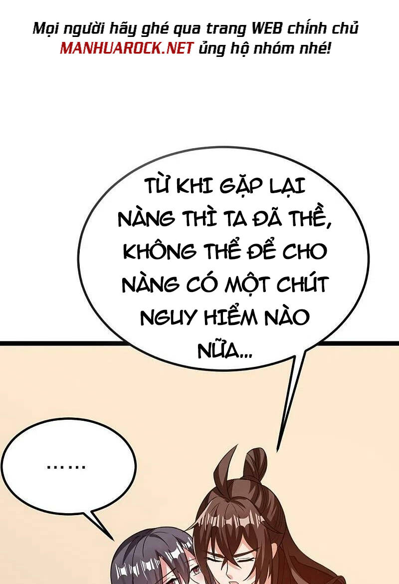 Chương 409 - Trang 74