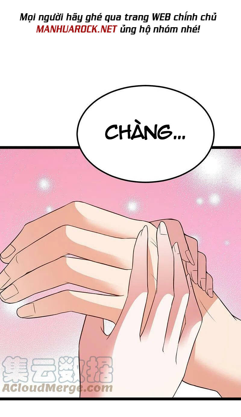 Chương 409 - Trang 76