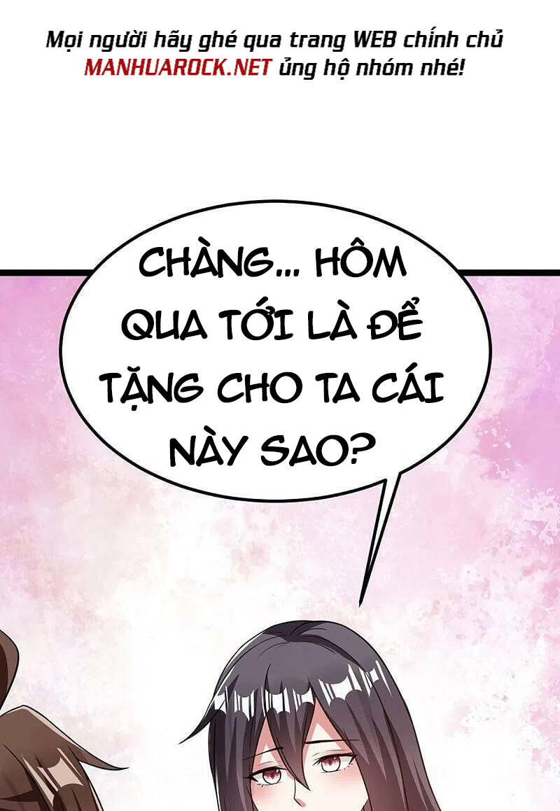 Chương 409 - Trang 77