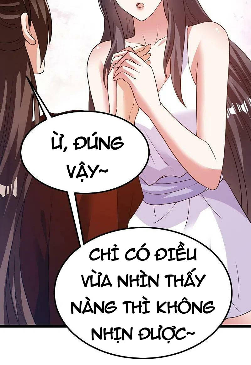 Chương 409 - Trang 78