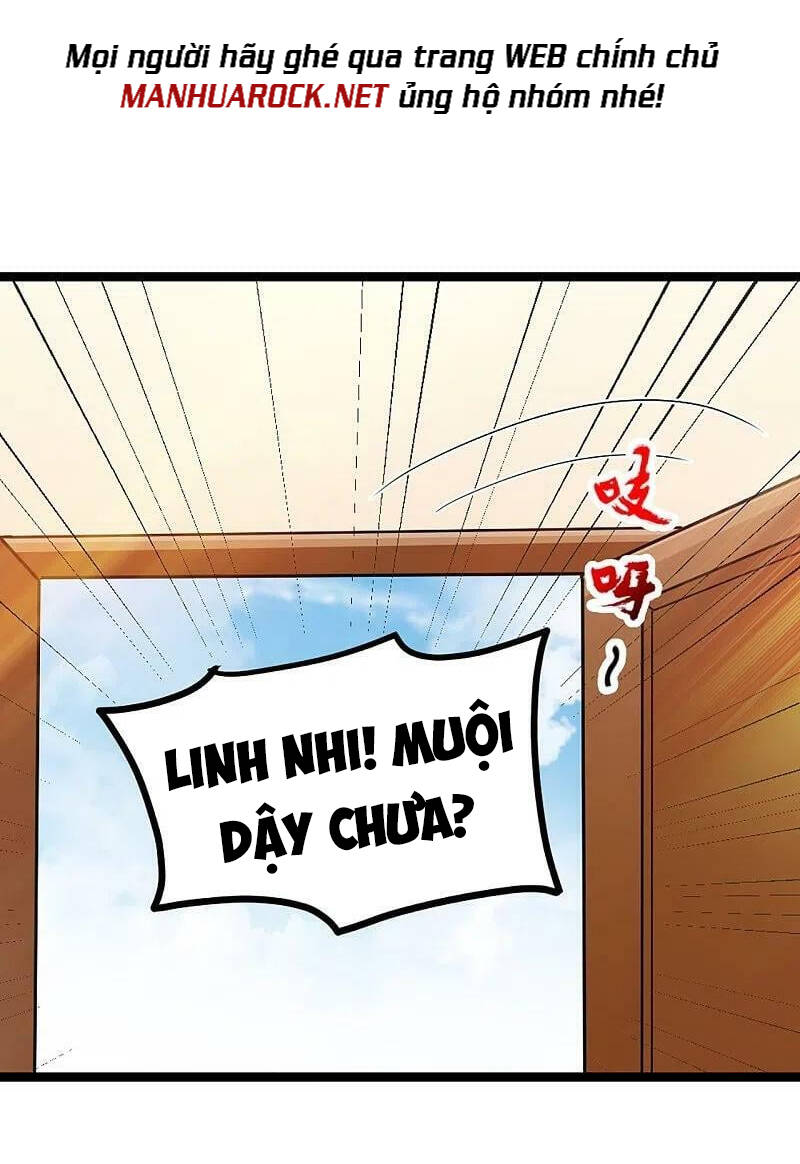 Chương 409 - Trang 81