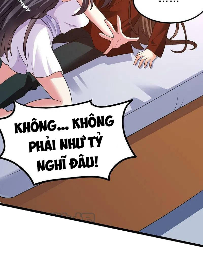 Chương 409 - Trang 86