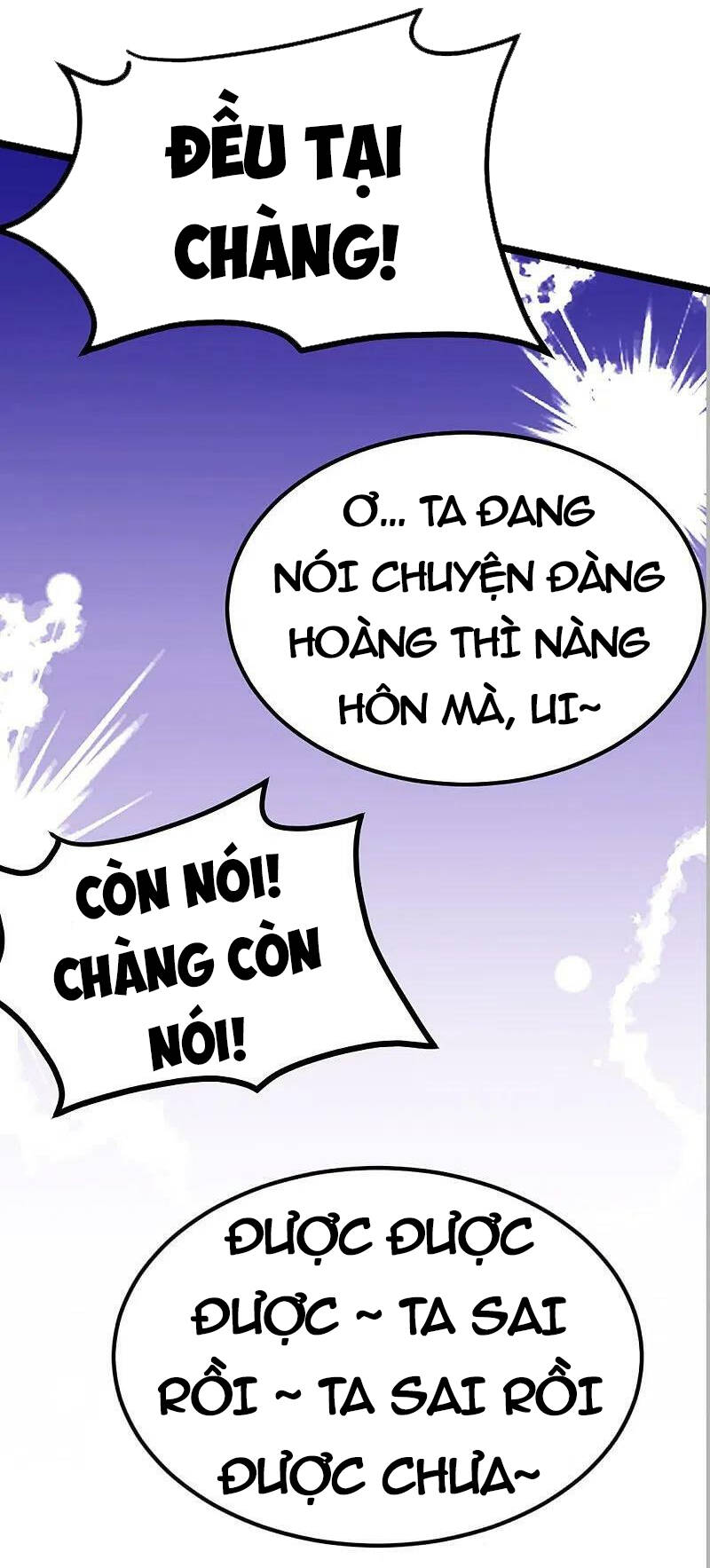 Chương 409 - Trang 87