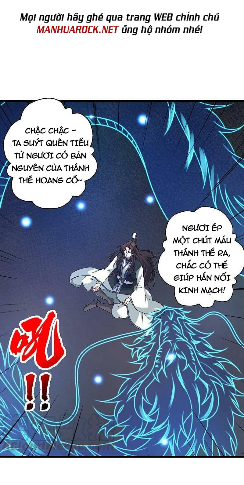 Chương 409 - Trang 10