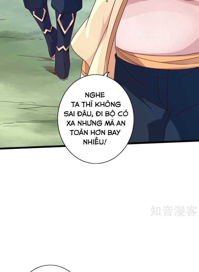 Chương 41 - Trang 22