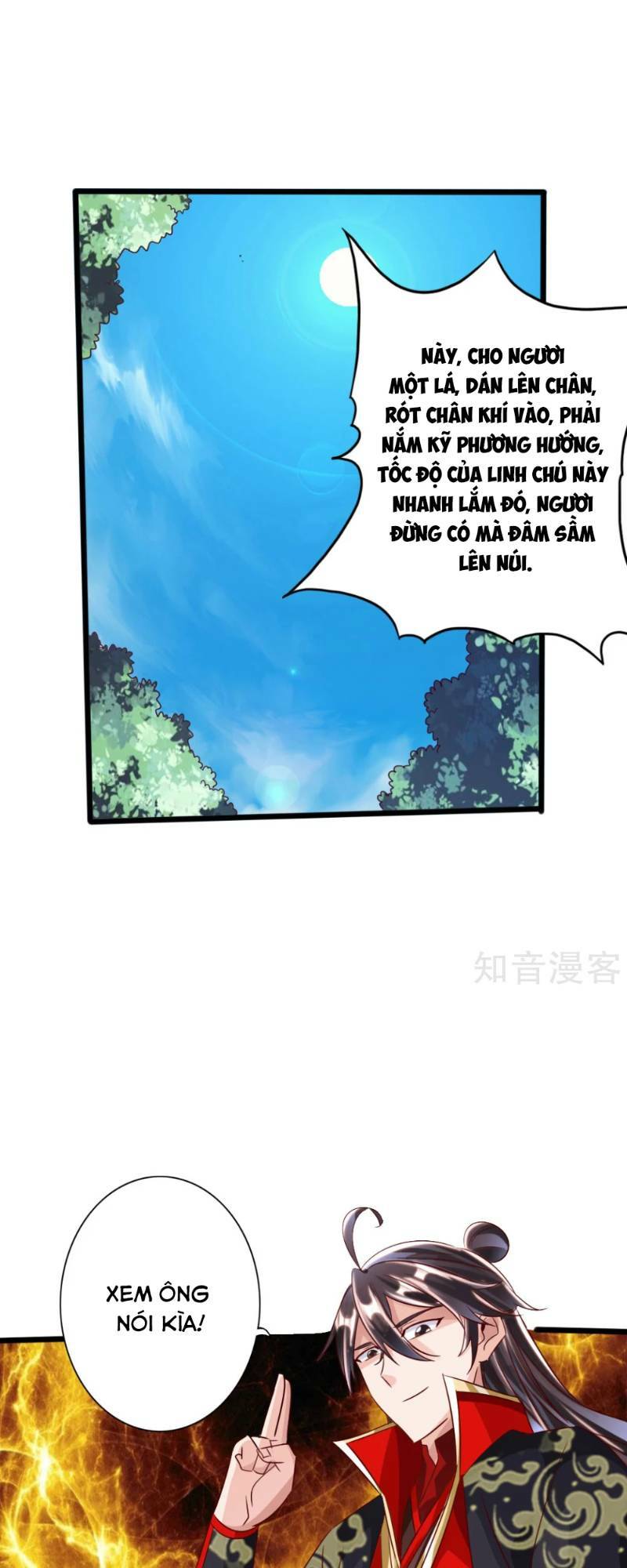 Chương 41 - Trang 24