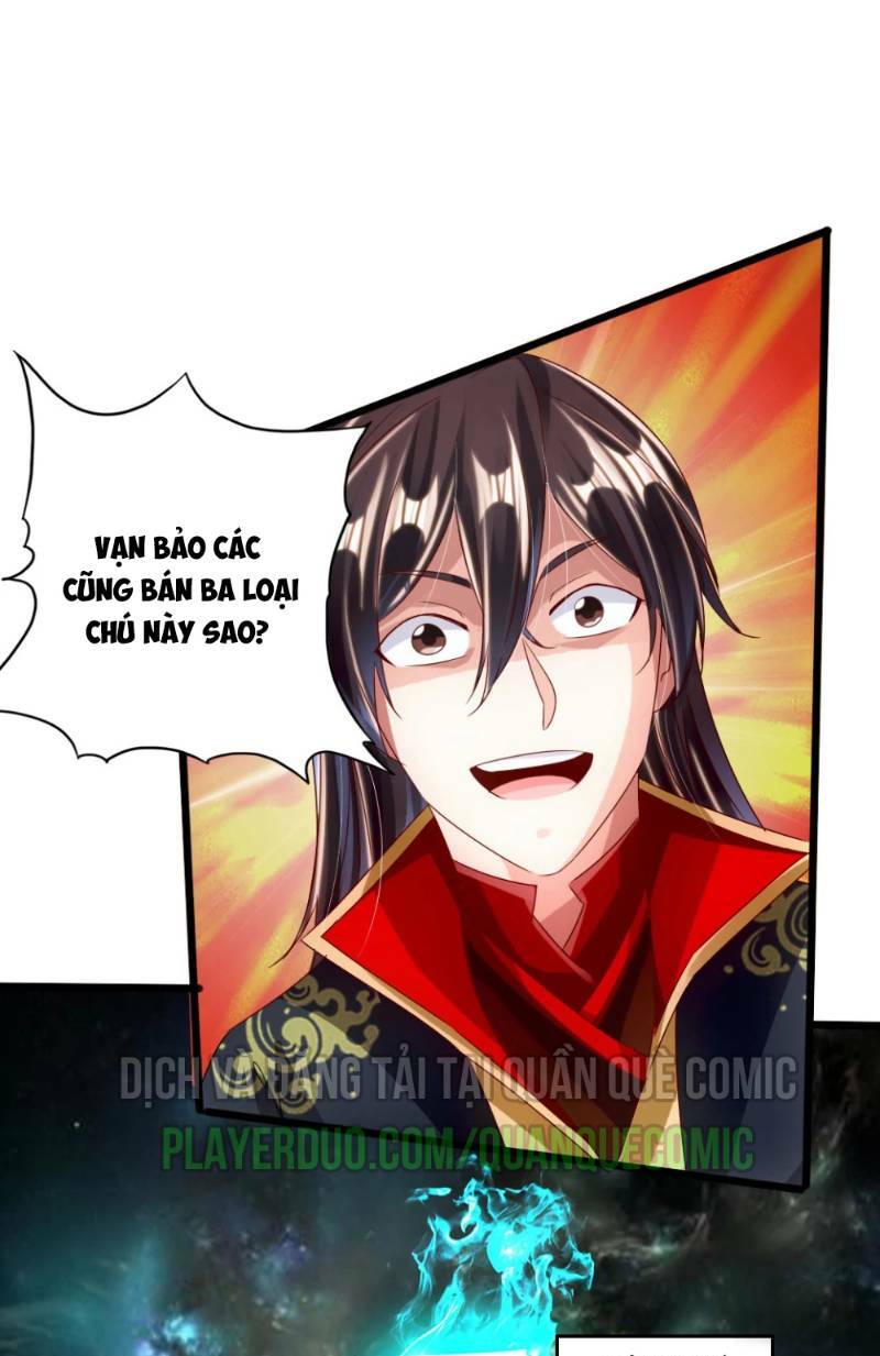 Chương 41 - Trang 8