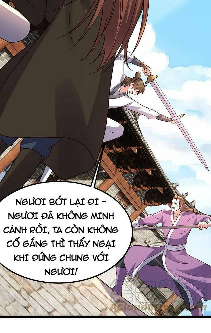 Chương 410 - Trang 4