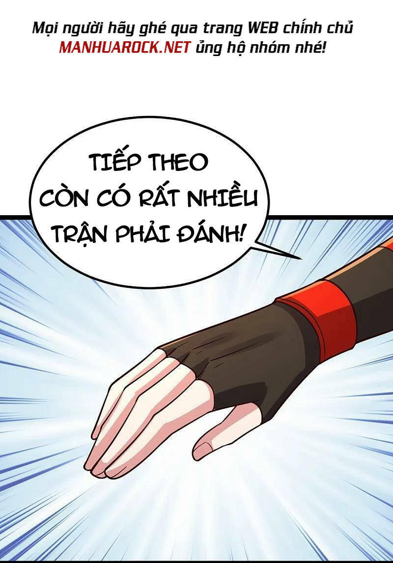 Chương 410 - Trang 37