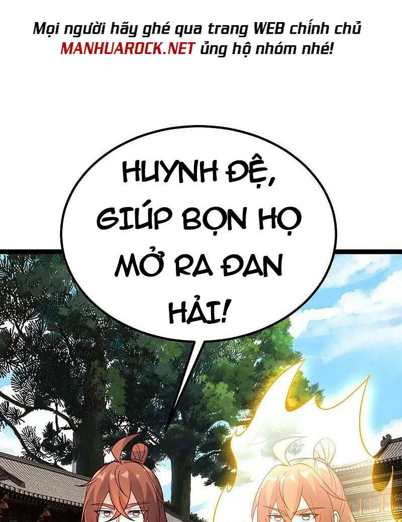 Chương 410 - Trang 42