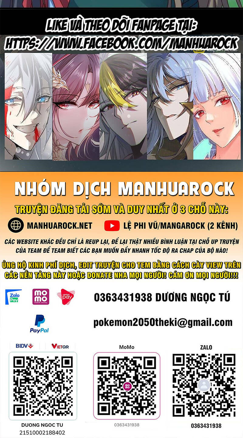 Chương 410 - Trang 80