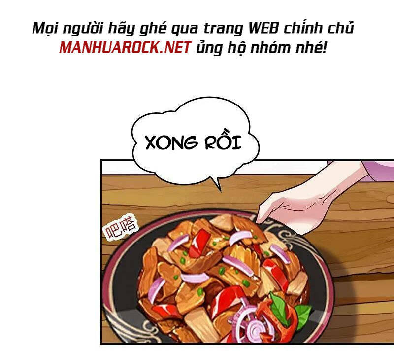 Chương 411 - Trang 3