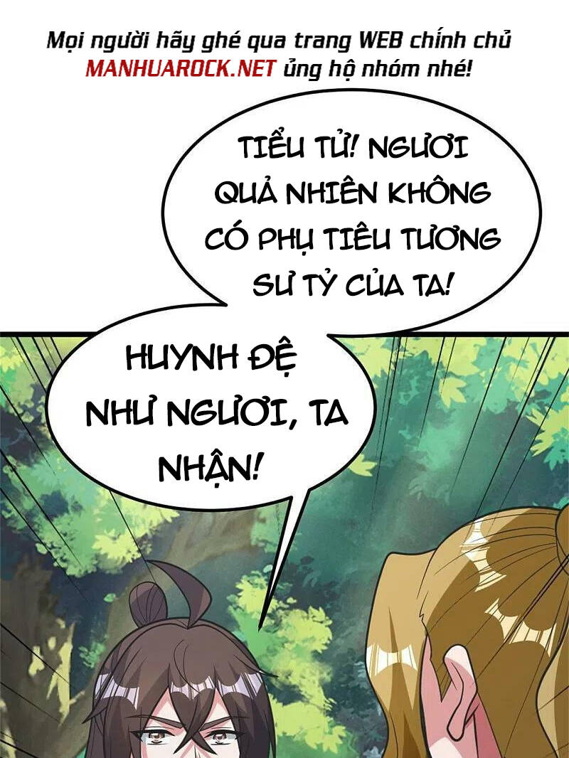 Chương 412 - Trang 40