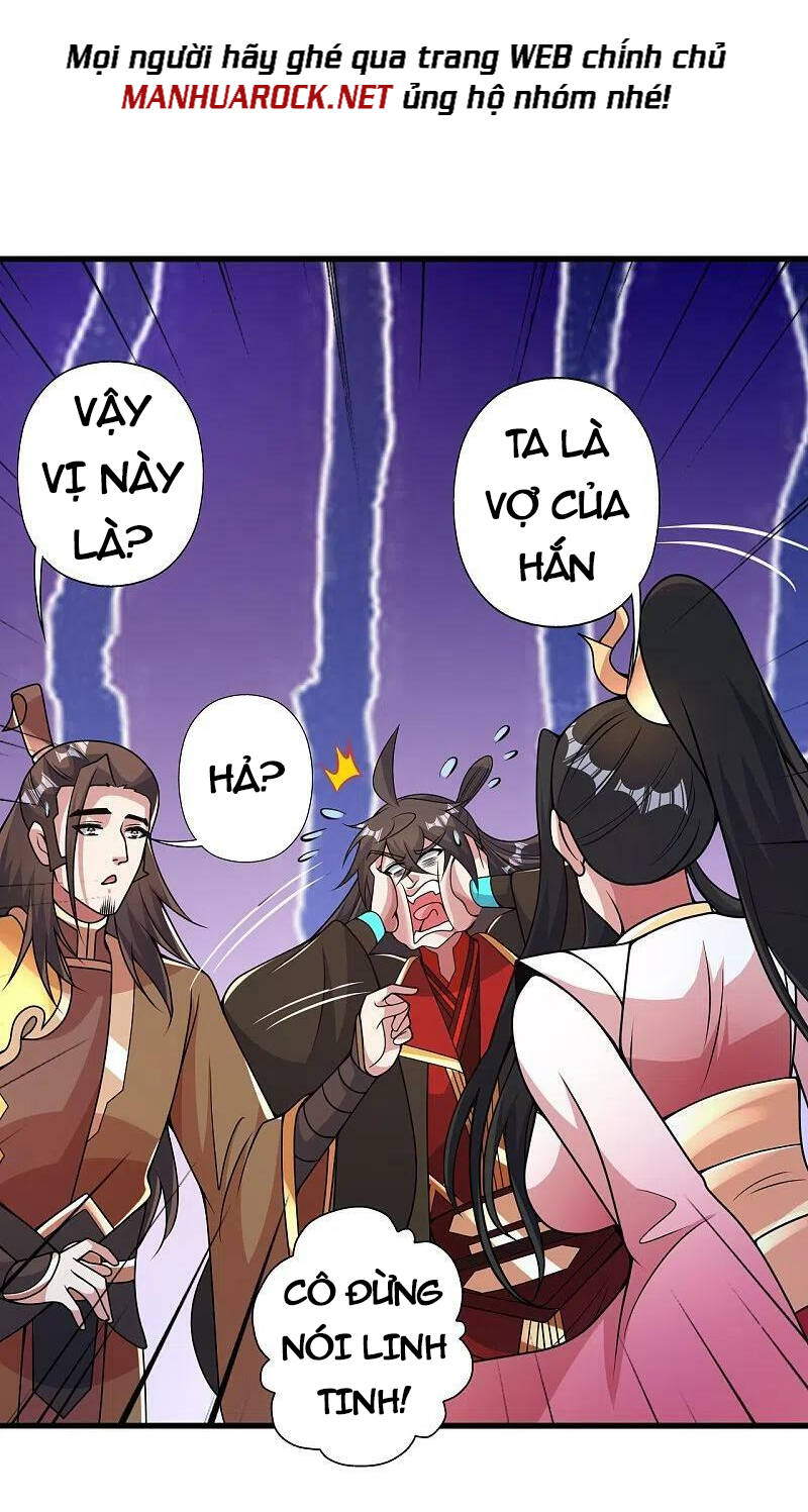 Chương 413 - Trang 39
