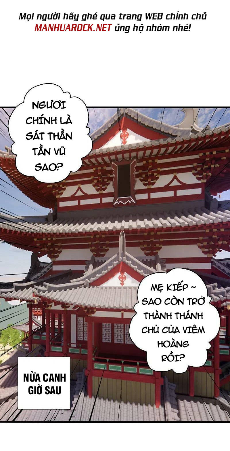 Chương 413 - Trang 40