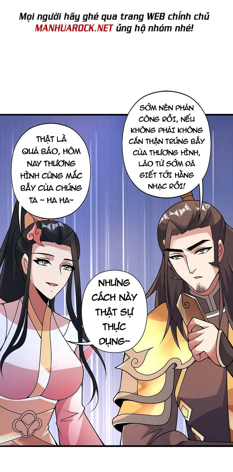 Chương 413 - Trang 43
