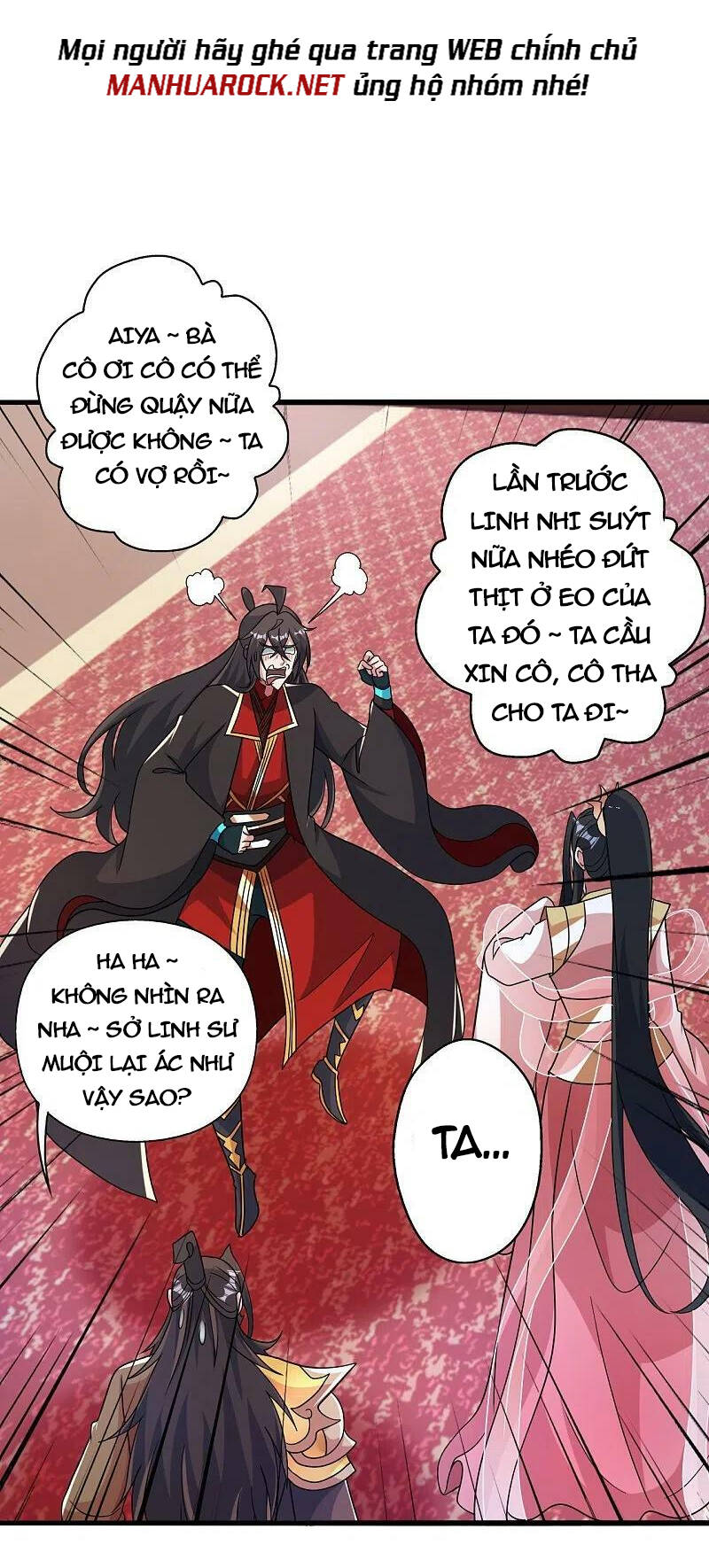 Chương 413 - Trang 51
