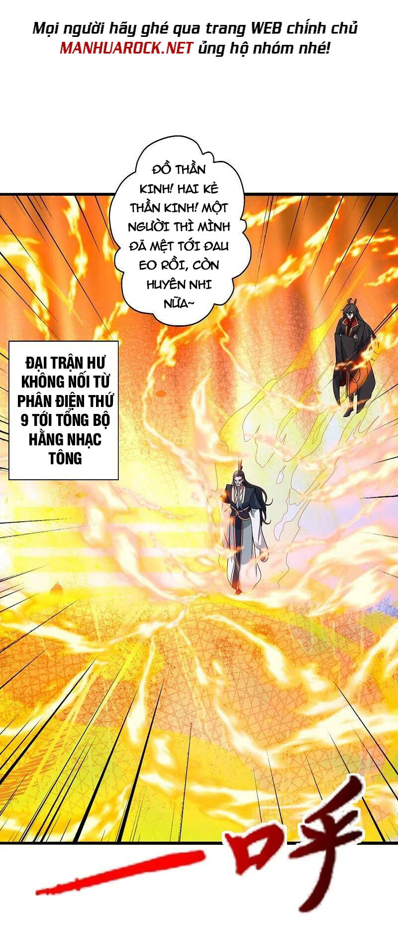 Chương 413 - Trang 53