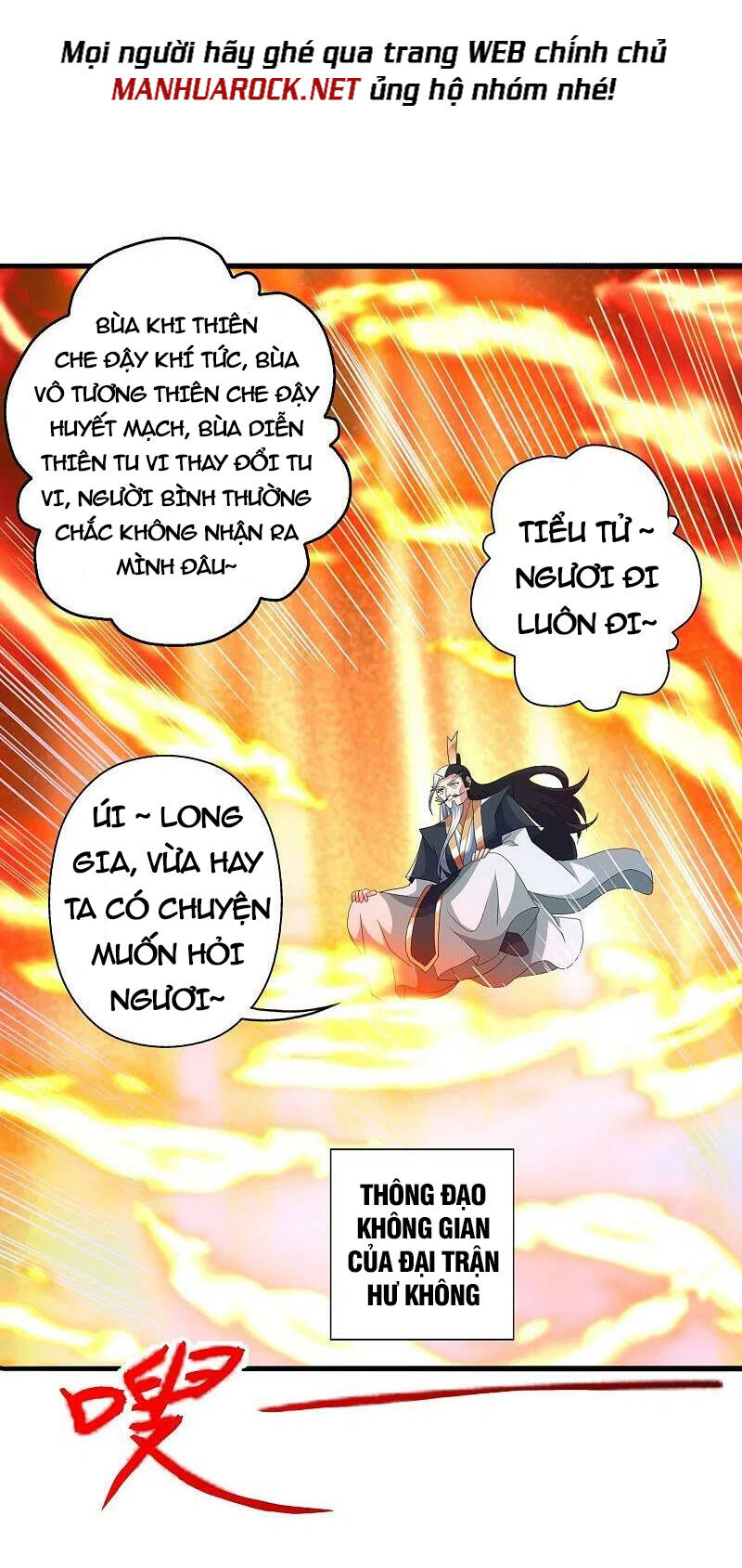 Chương 413 - Trang 56