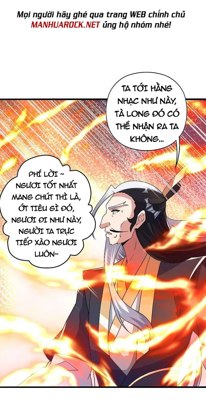 Chương 413 - Trang 57