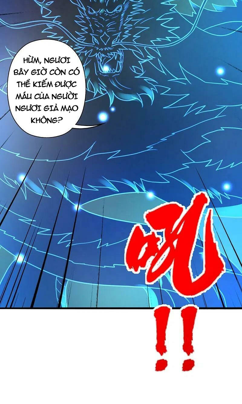 Chương 413 - Trang 62