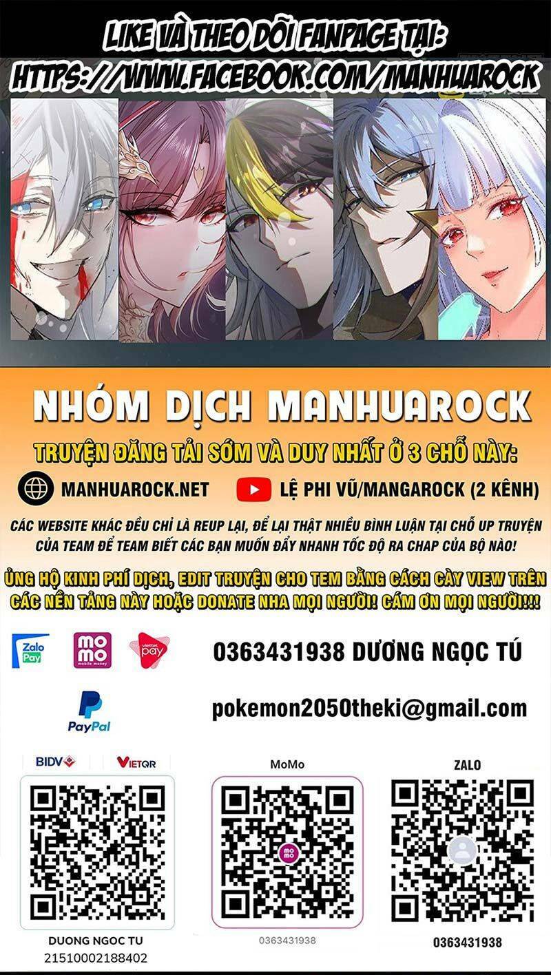 Chương 414 - Trang 1