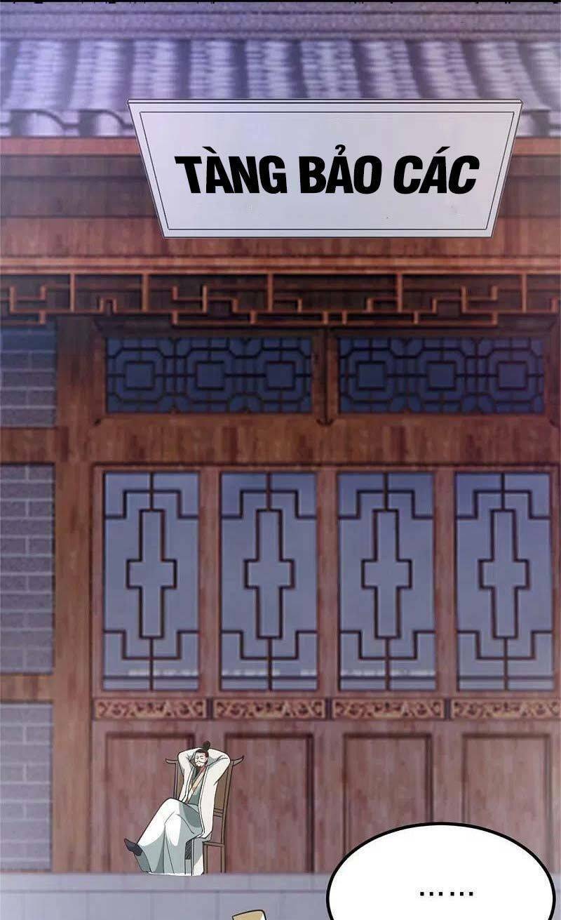 Chương 414 - Trang 37
