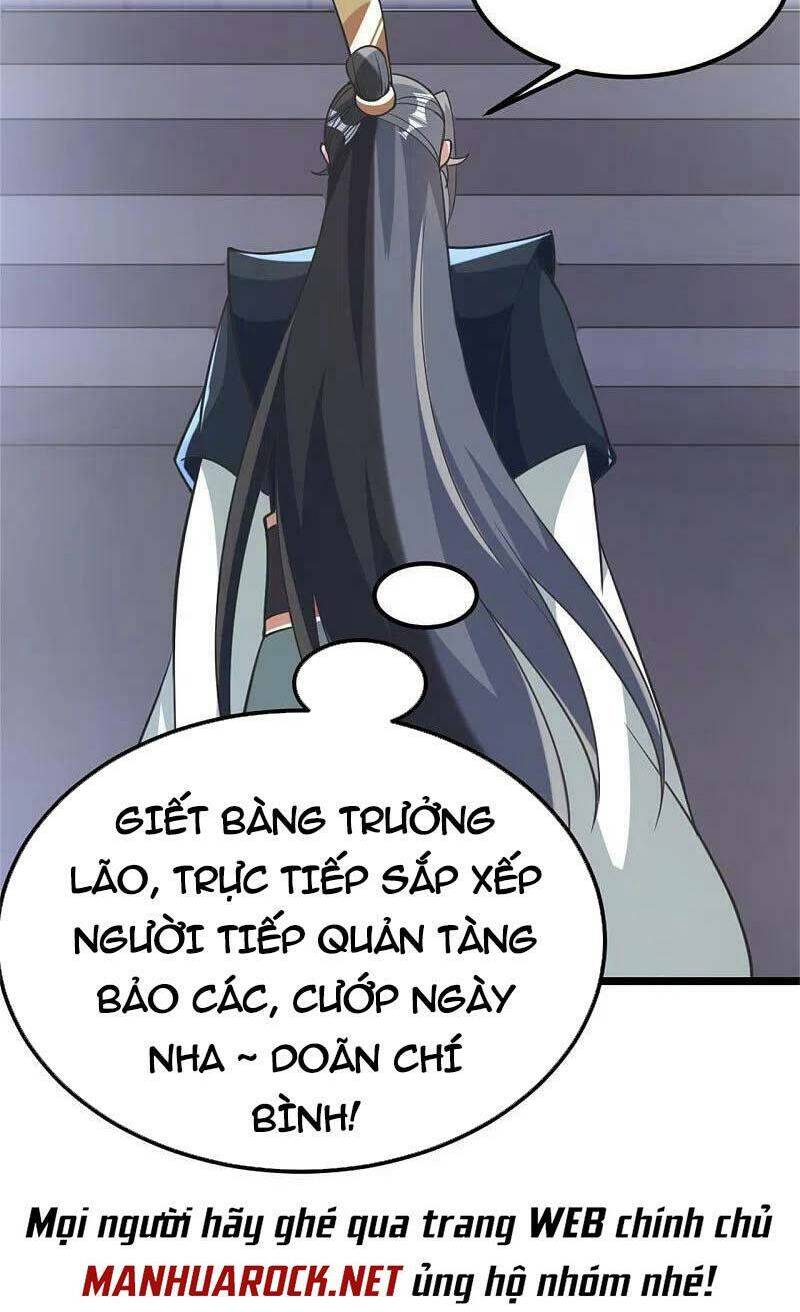 Chương 414 - Trang 38