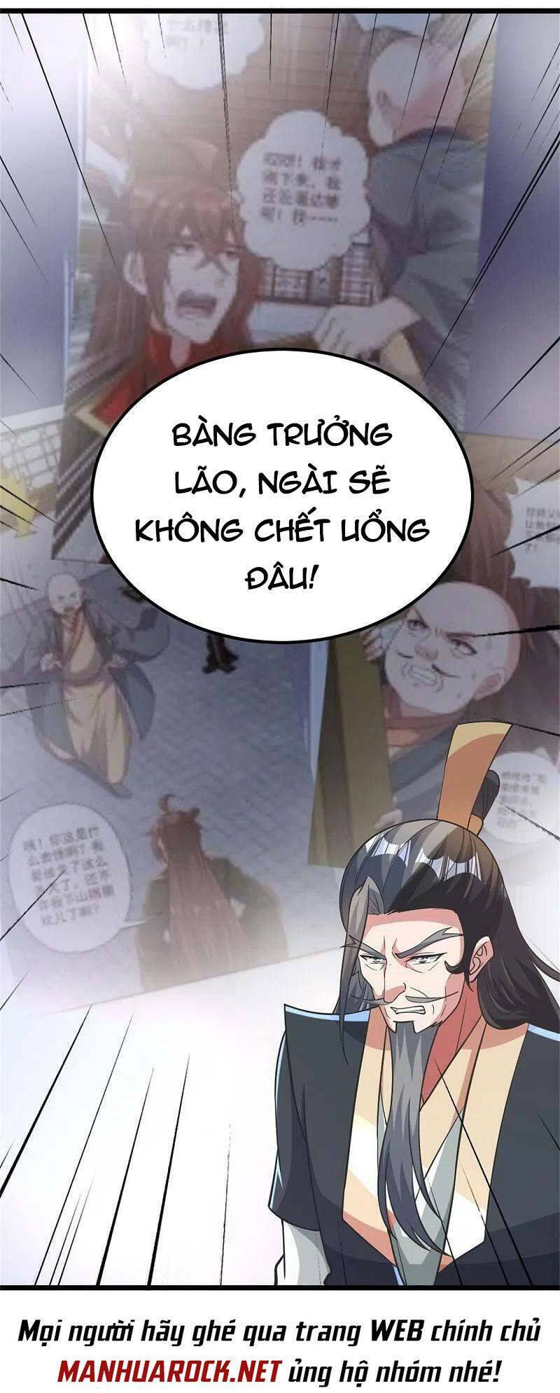 Chương 414 - Trang 39
